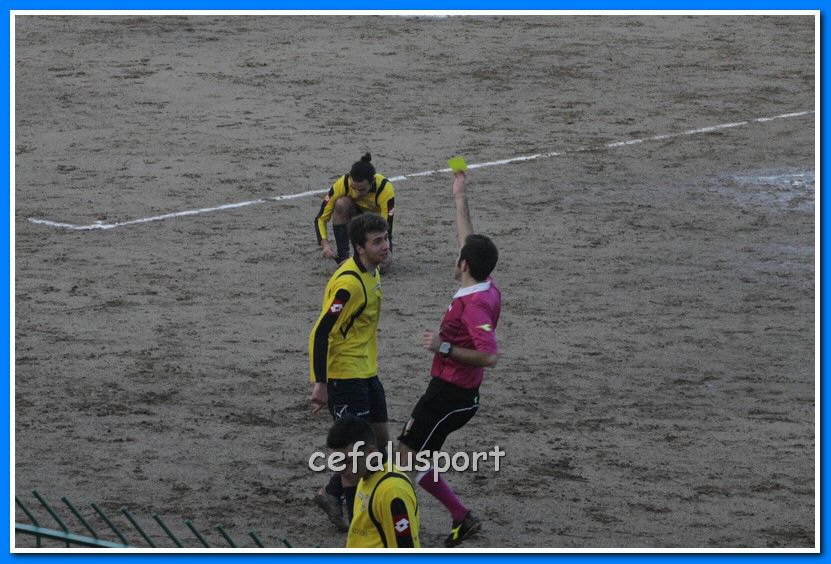121208 Sacroc 214_tn.jpg